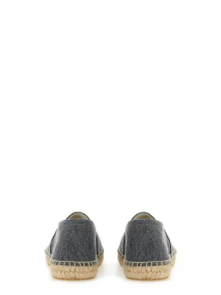 Espadrille Canae