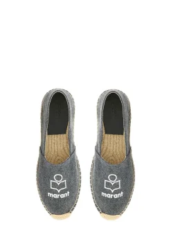 Espadrille Canae