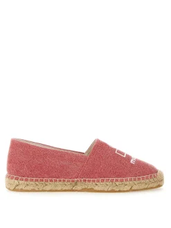 Espadrille Canae