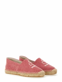 Espadrille Canae