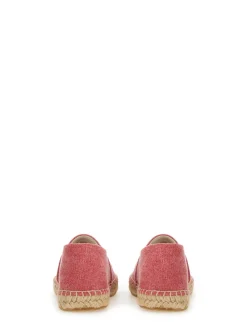 Espadrille Canae