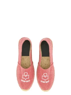 Espadrille Canae