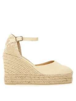 Espadrille Carol