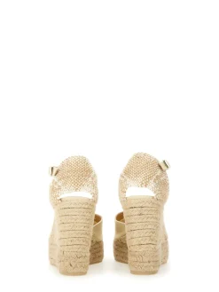 Espadrille Carol