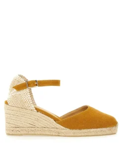 Espadrille Carol