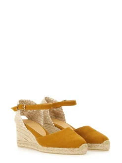 Espadrille Carol