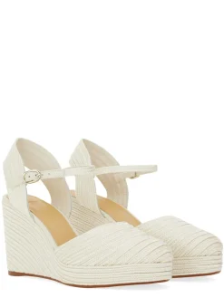 Espadrille Carolyn