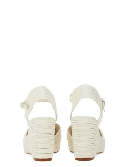Espadrille Carolyn