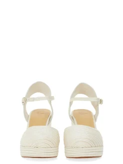 Espadrille Carolyn