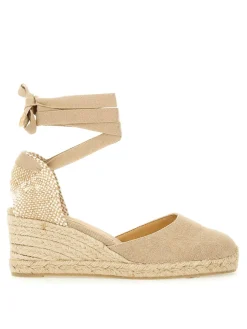 Espadrille Cute