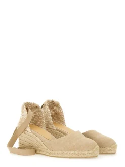 Espadrille Cute