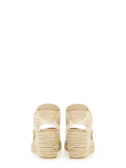 Espadrille Cute