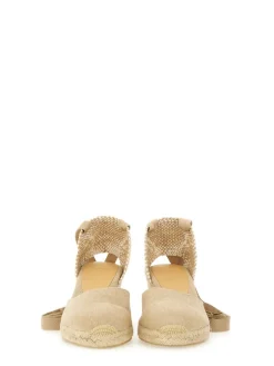 Espadrille Cute