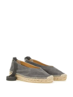 Espadrille Gea