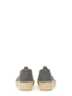 Espadrille Gea
