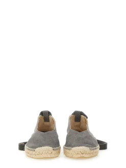 Espadrille Gea