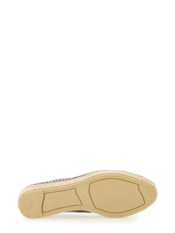 Espadrille Gea