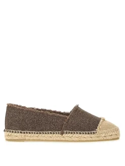 Espadrille Kampala