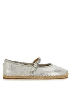Espadrille Lynn