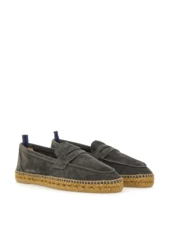 Espadrille Nacho