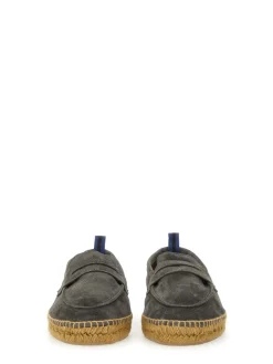 Espadrille Nacho