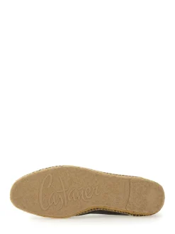 Espadrille Nacho