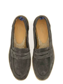 Espadrille Nacho