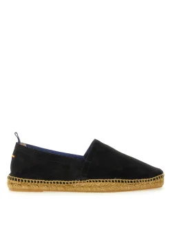 Espadrille Pablo