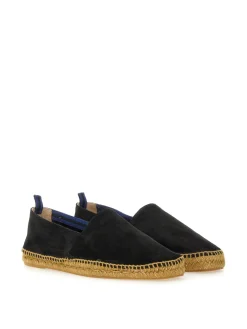 Espadrille Pablo