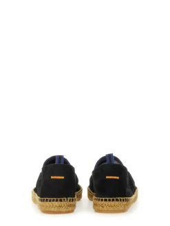 Espadrille Pablo