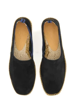 Espadrille Pablo