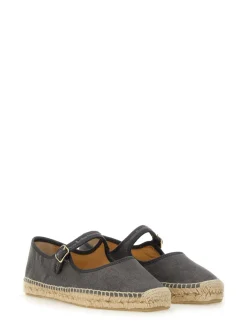 Espadrille Padua