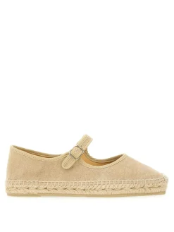 Espadrille Padua