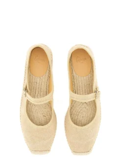 Espadrille Padua