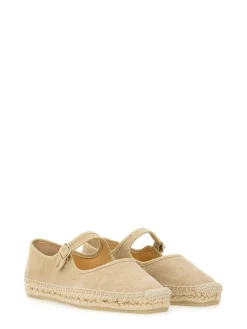 Espadrille Padua