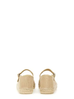 Espadrille Padua