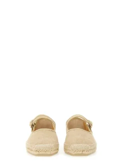 Espadrille Padua