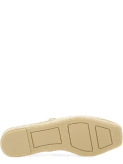 Espadrille Padua