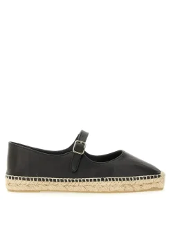 Espadrille Pepa