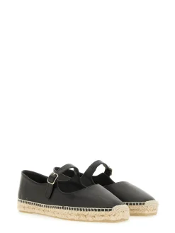 Espadrille Pepa