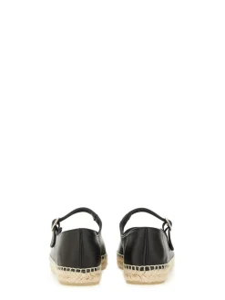 Espadrille Pepa