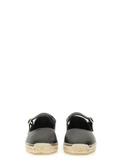 Espadrille Pepa