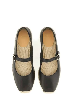 Espadrille Pepa