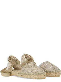 Espadrille Valenciana