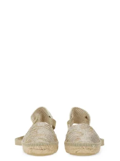 Espadrille Valenciana