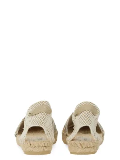 Espadrille Valenciana