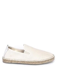 Espadrilles