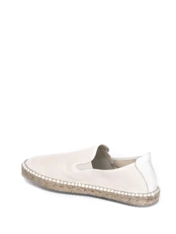 Espadrilles