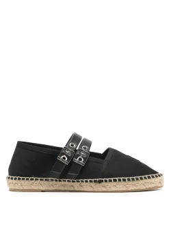 Espadrilles