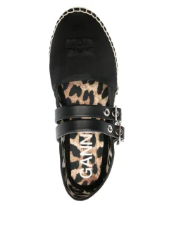 Espadrilles